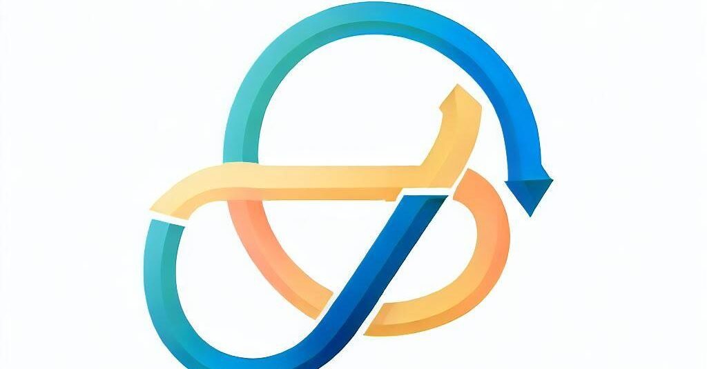 きっかけ、行動、報酬 ループ