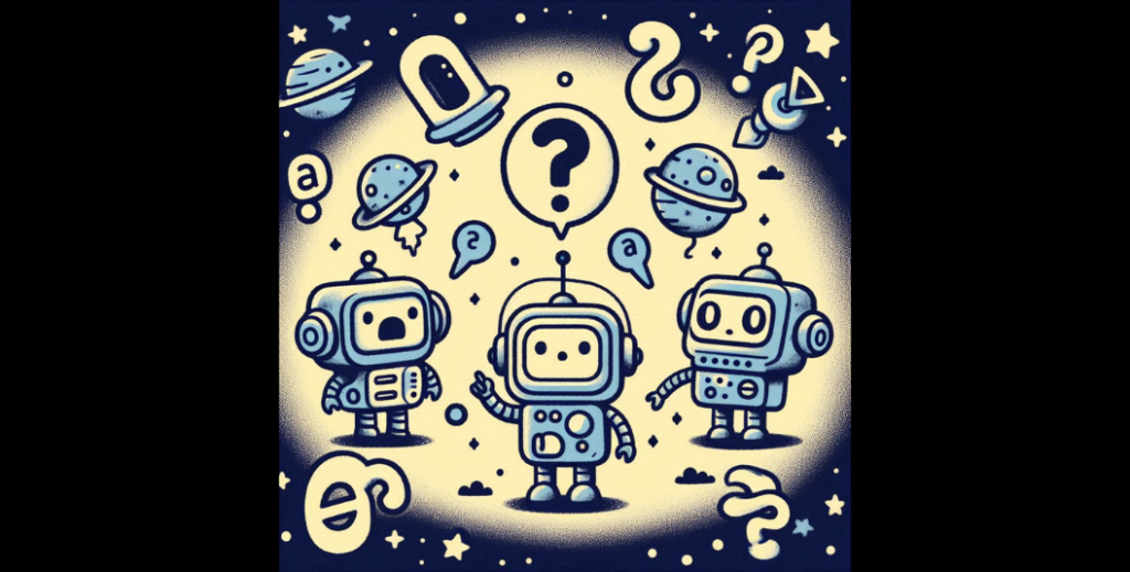 ブログ記事:英語の冠詞:『The』、『 A 』、『 An 』の使い分け